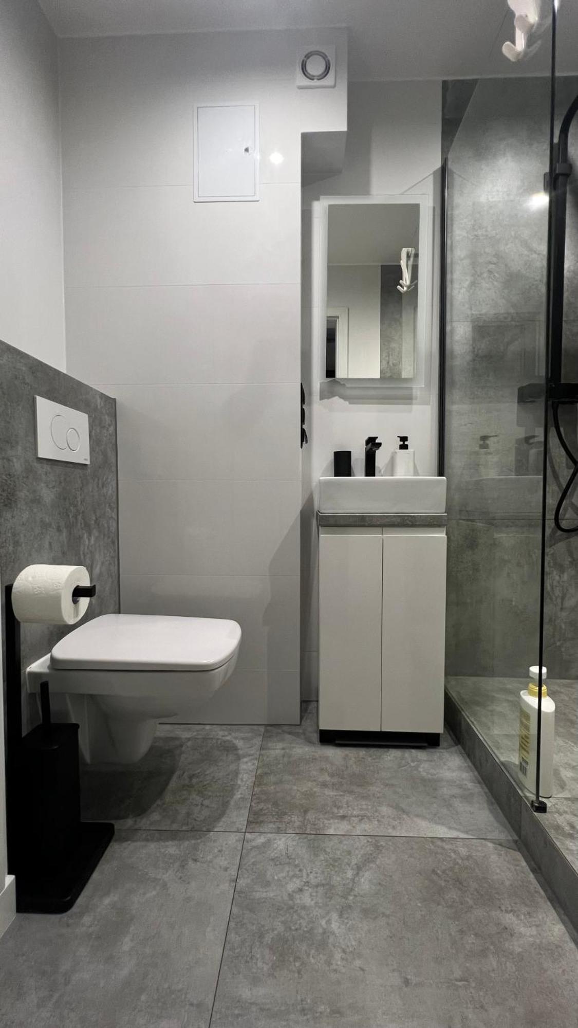 Apartament U Influencerow ウッチ エクステリア 写真