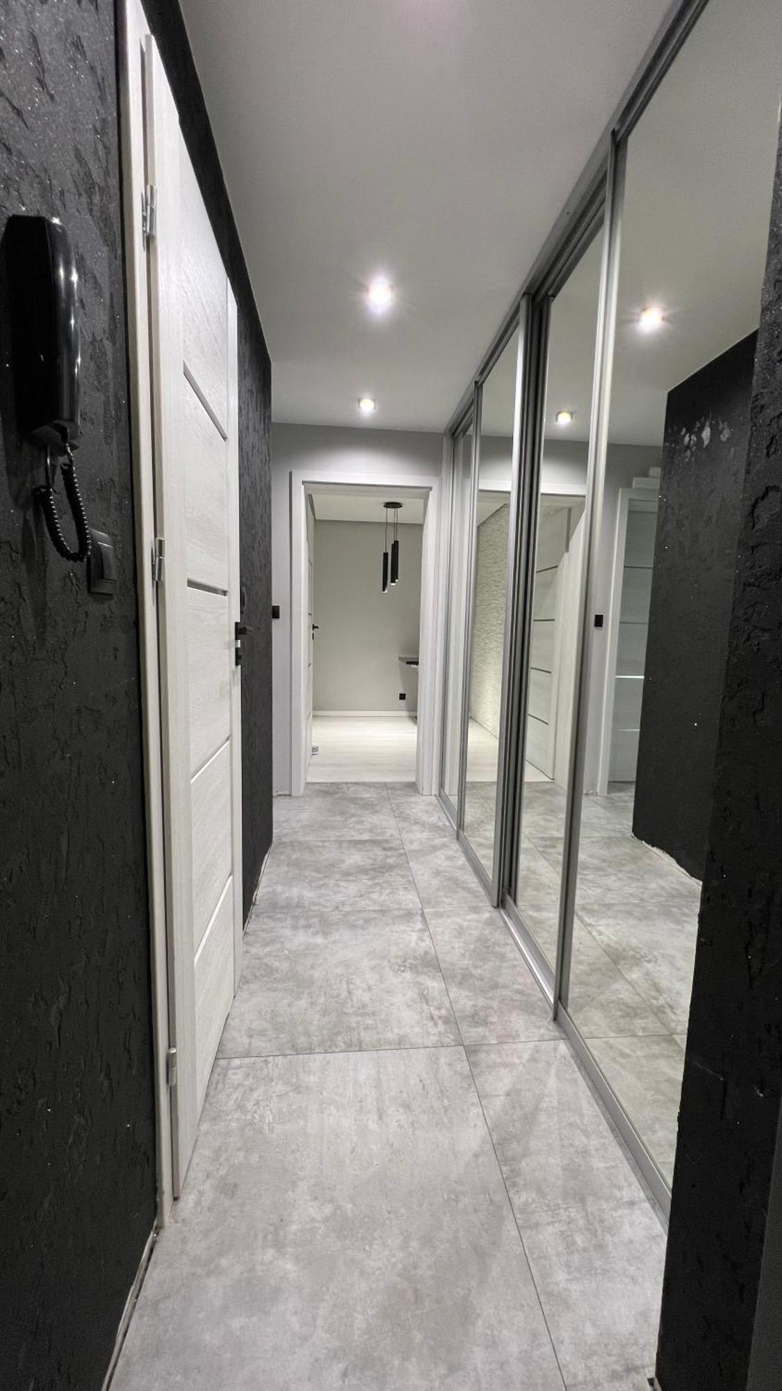 Apartament U Influencerow ウッチ エクステリア 写真